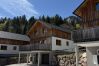 Chalet in Altaussee - Hideaway Chalets Loser - 1