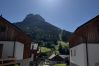 Chalet in Altaussee - Hideaway Chalets Loser - 1