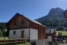 Chalet in Altaussee - Hideaway Chalets Loser - 1