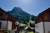 Chalet in Altaussee - Hideaway Chalets Loser - 1