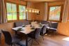 Chalet in Altaussee - Hideaway Chalets Loser - 1