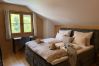 Chalet in Altaussee - Hideaway Chalets Loser - 1