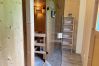 Chalet in Altaussee - Hideaway Chalets Loser - 1