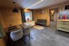 Ferienwohnung in Öblarn - LostGarden Öblarn Top 1