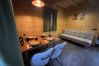 Ferienwohnung in Öblarn - LostGarden Öblarn Top 2