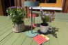 Chalet in Altaussee - Hideaway Chalets Loser - 2