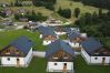 Chalet in Altaussee - Hideaway Chalets Loser - 7