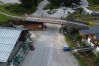 Chalet in Altaussee - Hideaway Chalets Loser - 7