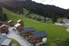Chalet in Altaussee - Hideaway Chalets Loser - 7