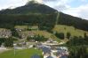Chalet in Altaussee - Hideaway Chalets Loser - 7