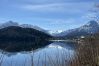 Chalet in Altaussee - Hideaway Chalets Loser - 7