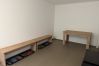 Chalet in Altaussee - Hideaway Chalets Loser - 7