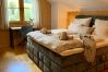 Chalet in Altaussee - Hideaway Chalets Loser - 3