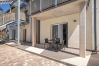 Ferienwohnung in Irdning - Bergtraum Appartements - Alpine 2