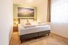 Ferienwohnung in Irdning - Bergtraum Appartements - Alpine 1