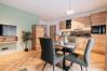 Ferienwohnung in Irdning - Bergtraum Appartements - Alpine 1