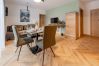 Ferienwohnung in Irdning - Bergtraum Appartements - Alpine 1