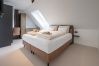 Ferienwohnung in Irdning - Bergtraum Appartements -  New York  5
