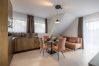 Ferienwohnung in Irdning - Bergtraum Appartements -  New York  5