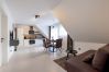 Ferienwohnung in Irdning - Bergtraum Appartements - New York 6