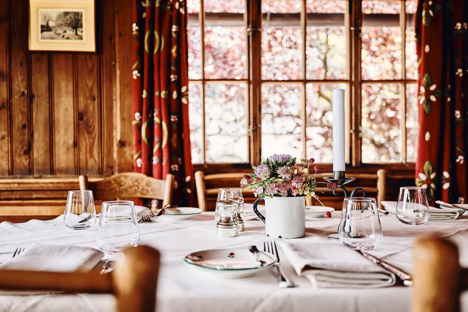 Gasthaus Krenn(c)Armin Walcher